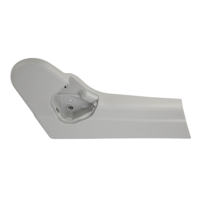 Right Side Seat Trim Cover Precise Fit 2209103018 Replacement for