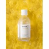 Vita C Whitening Skin Toner 250ml / 비타C 화이트닝 스킨