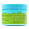 Just For Me Curl Peace Defining Curl & Coil Cream