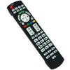 Replacement N2QAYB000486 Remote Control Applicable for Panasonic Plasma HDTV Viera