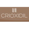 Shampoo Anticaída Crioxidil 300ml Nutre Y Energiza H/españa.
