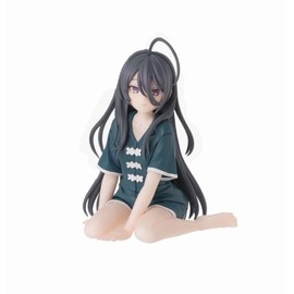 SEGA-TV Anime Alya Sometimes Hides Her Feelings in Russian PM Perching Figure Ayano