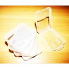 5 pcs Case for SD / MicroSD Memory Card