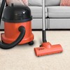 First4spares Universal Airo Turbo Brush Floor Tool for Numatic Henry
