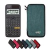 CALCUSO economy pack: Casio FX 87 DE X ClassWiz Technical