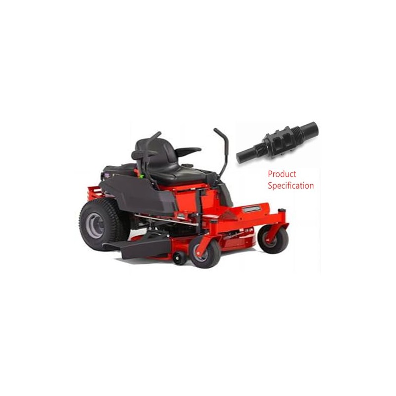 Universal Nylon Piston Stop Tool 2 Stroke 4 Stroke Engines