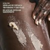 Bum Bum Body Scrub by Sol de Janeiro for Unisex