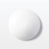 MUJI 12049968 Milky Lotion, Highly Moisturizing Type, For Sensitive Skin,