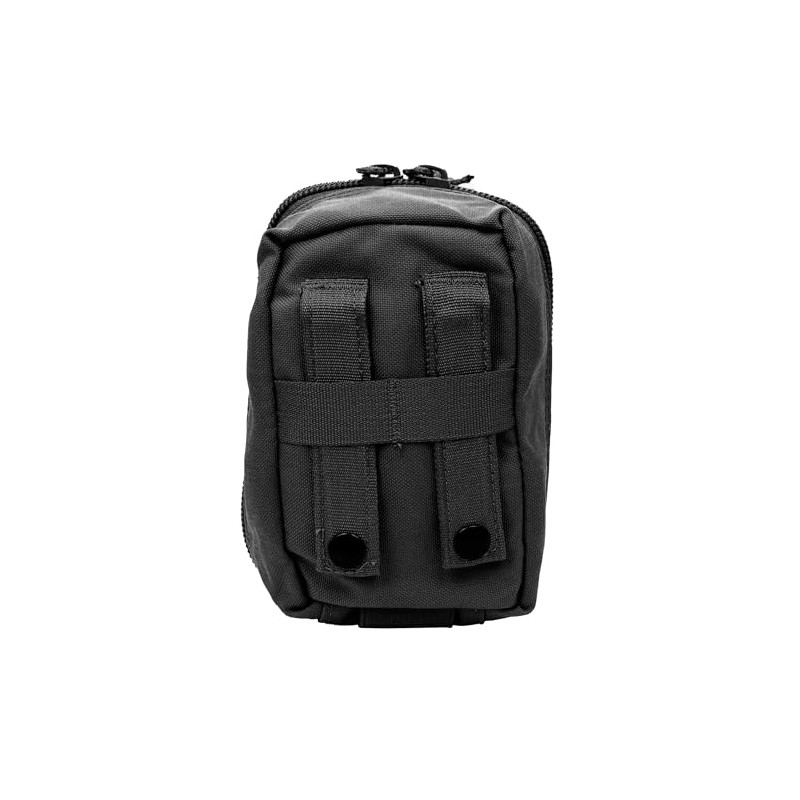 Operator IFAK - Full Kit