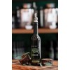 Generic REESE & RILEY'S OLIVE WOOD SMOKED INFUSED OLIVE OIL (750ML)