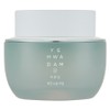 Yehwadam Ssukding Moisturizing Cream, 120ml, 1 piece / 예화담 쑥딩 수분 크림, 120ml, 1개