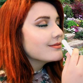 NJCXOLA Pack of 30 Essential Oil Smelling Pens, Inhaler Pen for Essential Oils, Good Hygroscopicity Nasal Inhaler Pen, Smelling Sticks with Wick, Refillable Inhaler Stick (White)