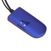 2.4GHz WiFi Bridge Wireless Repeater 300Mbps Fast Transmission USB Power