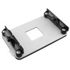 DGZZI AM4 - Soporte de disipador de calor para CPU