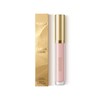 KIKO Milano Golden Oasis Radiant Eyeshadow 02, Tinted Liquid Eyeshadow