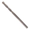 Sankyo Corporation H&H SS-5.0 Non-Slip Drill for Mikage Stone and