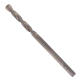 Sankyo Corporation H&H SS-5.0 Non-Slip Drill for Mikage Stone and Stone, 0.2 inches (5.0 mm)