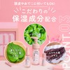 mm styllle Bangri Powder Bangri Powder Bangs Remediation Hair Keep,
