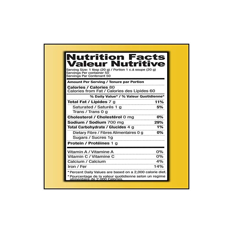 Shan Hyderabadi Mixed Pickle 35.27 oz (1000g) - Hot and