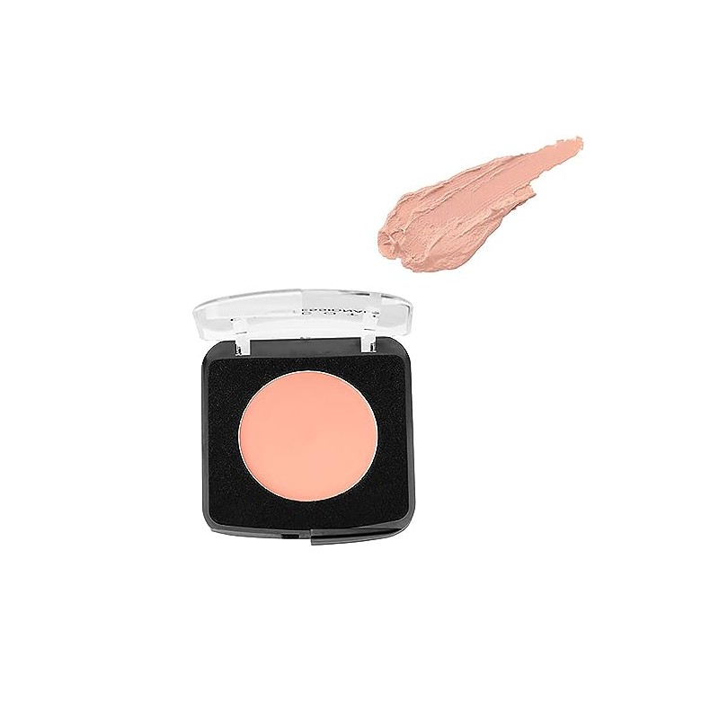 Chacott Stage Foundation 407