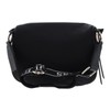 GUESS Power Play Mini Sling, Black