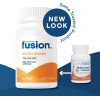 Bariatric Fusion Multivitamin ONE per Day Capsule with 45mg of