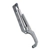 Compatible with Keter Hinge Store It Out Arc/Max/Ace/Prem 1150 XL/Elite