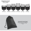 Wahl Mini Pro Clipper Kit #9307-100