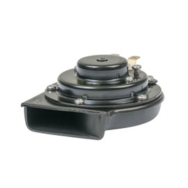 AFI 10031 Marine Mini Hidden Below Deck Horn (12-Volt)