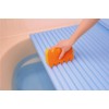 Sowa Recycling Jagged Bath Lid & Tub 4.7 x 1.9