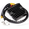 Ricks Motorsport Electric Rectifier/Regulator 10118H