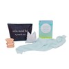 rose & rex Calm Mind Kit