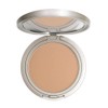 ARTDECO Mineral Compact Powder - Pressed Compact Powder with Sea