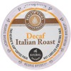Barista Prima Coffee DECAF ITALIAN (1 Box of 24 K-Cups)