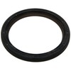 Corteco 20029117B Crank Axle Shaft Sealing Ring