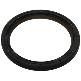 Corteco 20029117B Crank Axle Shaft Sealing Ring