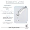 Aura Kit Skincare Cuidado Facial Acido Hialuronico + Agua Micelar