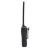 Marine Walkie Talkie Handheld IP67 Waterproof Floating 5W VHF Transceiver