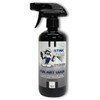 The Stink Solution Unscented Odor Eliminator, Fragrance Free Odor Neutralizer