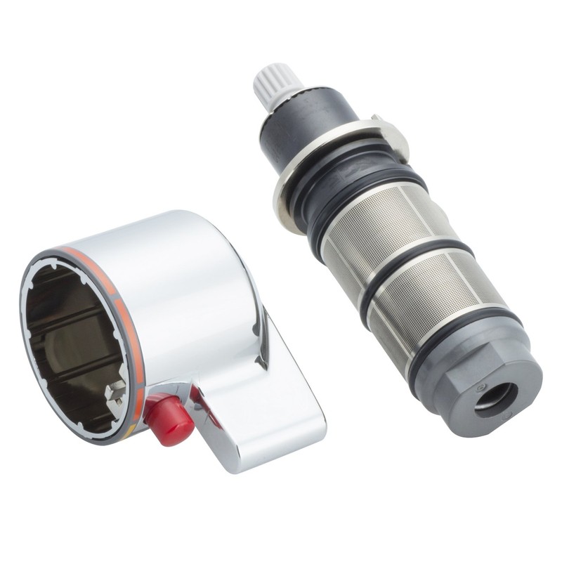 TOTO TH5762S THERMO UNIT PART