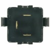 HYUNDAI KIA GENUINE 3 PIN FLASHER TURN SIGNAL RELAY MODULE