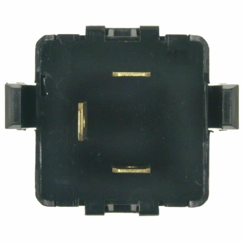 HYUNDAI KIA GENUINE 3 PIN FLASHER TURN SIGNAL RELAY MODULE
