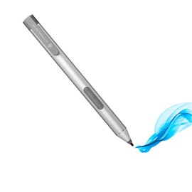 HP Genuine Active Pen for HP Spectre x360 13-ae0ХХ Detachable Laptop Digital Stylus