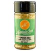 Marshalls Creek Spices, Mini Onion Mix for Soup & Dip