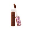 tarte shape tape full-coverage concealer - 60H mahogany honey (very