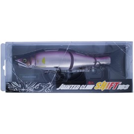 Gan Craft 183#23 Joined Claw Ayu Kuren Ayu