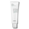 COSRX Pure Fit Cica Cream, 50ml / 1.69 fl.oz |