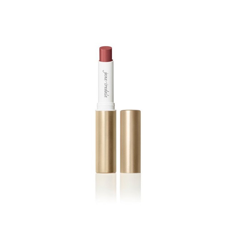 Jane Iredale ColorLuxe Lipstick, Tutu