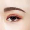 Chacott Face Color Palette 515 Roman Terracotta