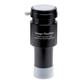Starboosa 1.25 inch Roof Erecting Prism for Newtonian Reflector Astronomical Telescope - Fits All 1.25 inch Telescope eyepieces